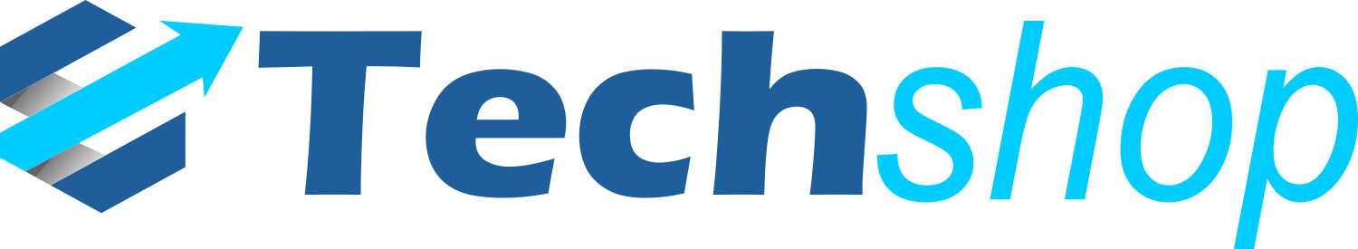 TechShop Ireland